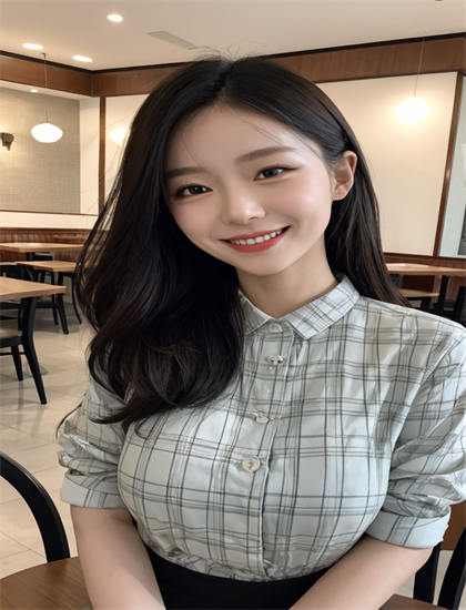 提名影片：《极速恋人2》观看指南：剧情走向、时间线梳理与人物关系图详解