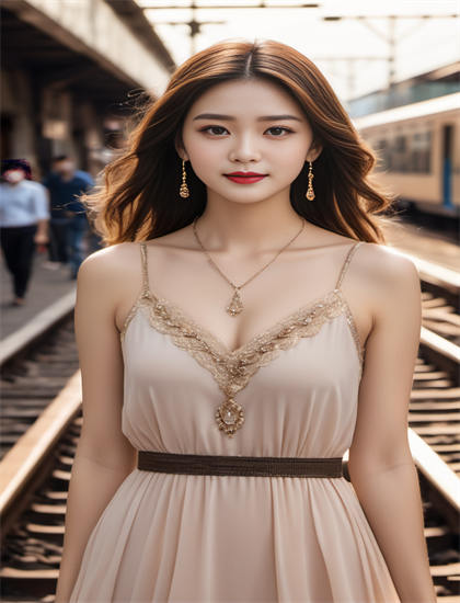 独家剖析：迷你剧经典《女子公寓》的角色塑造与表演艺术——传统与现代的对话