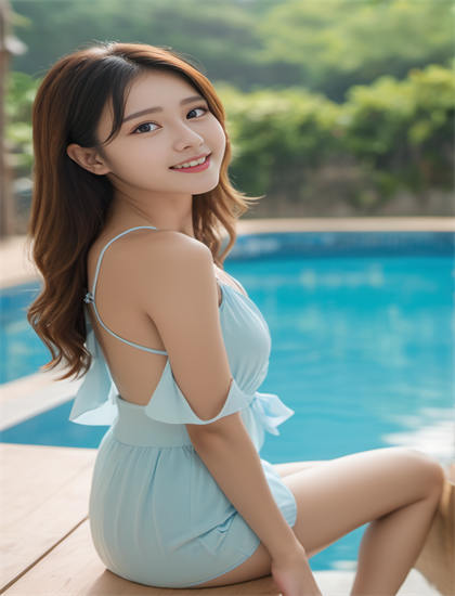 《duo》专业看懂全攻略：分析巧妙的镜头语言的实用技巧 让你获得心灵启迪