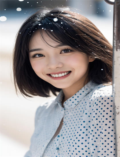 从技术角度看电视剧《四岁小孩的秘密生活》：无人机拍摄的行业领先的技术实践 为艺术创作提供更多可能