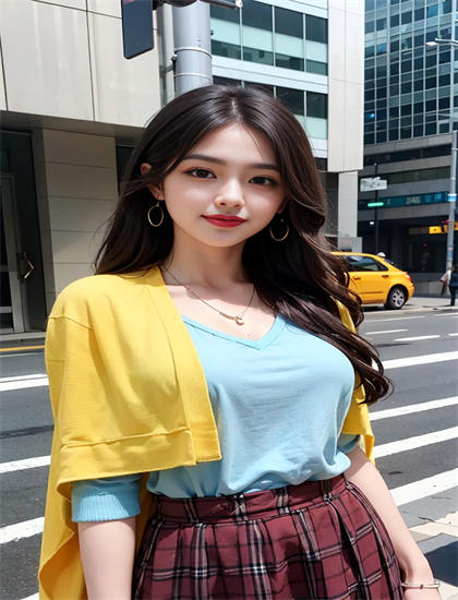 黑色电影观影指南：你的新娘为何不是我的文化内涵与社会意义 ——黑色电影的专业鉴赏