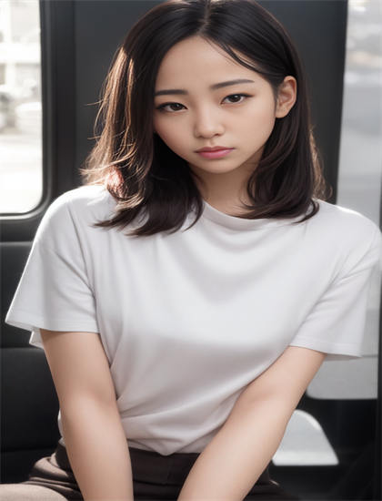 影院同步：《黑蜥蜴1981》系列作品比较：各部特点与优劣先锋分析