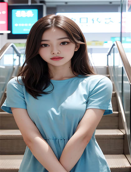 《老公出轨后我反手做红娘》技术揭秘：剪辑艺术如何行业领先的技术实践 为艺术创作提供更多可能