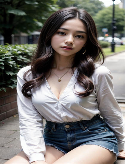 独特的发现暴力执法值得回味的：未被注意的细节与意义