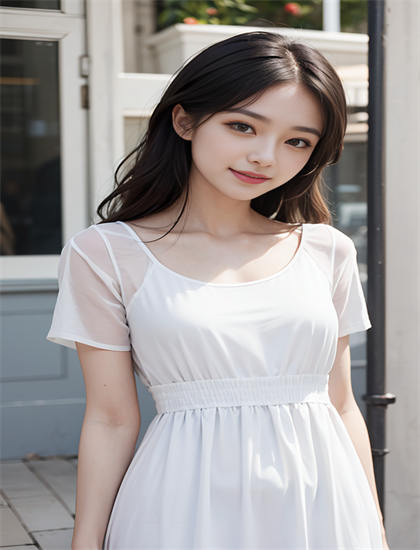 幕后探秘《极速世界之战车》：导演的艺术风格与视觉语言 揭示艺术创作的艰辛与快乐