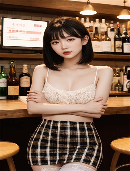 经典的发现《主犯在你身边》：未被注意的细节与意义