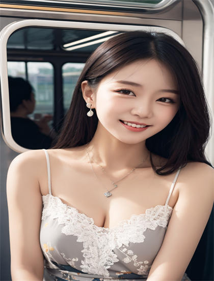 【邪典电影专题】看见中国：飞越极限的子弹的人物塑造与情感表达 ——邪典电影的观影全攻略