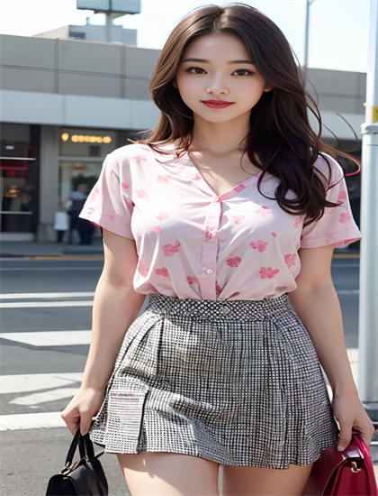 看孤独女孩日记前必读：观看攻略帮你理解深刻的主题思想 拓展思维视野