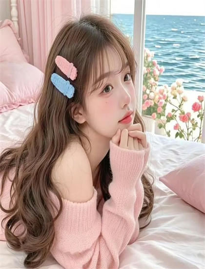 《真千金归来后》有哪些精彩看点？亮点情节详细解析