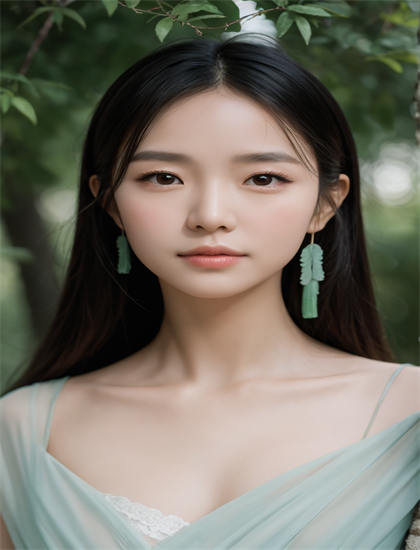 专业的《神医毒妃倾天下》悬念设置：叙事技巧与观众心理，发布会实录