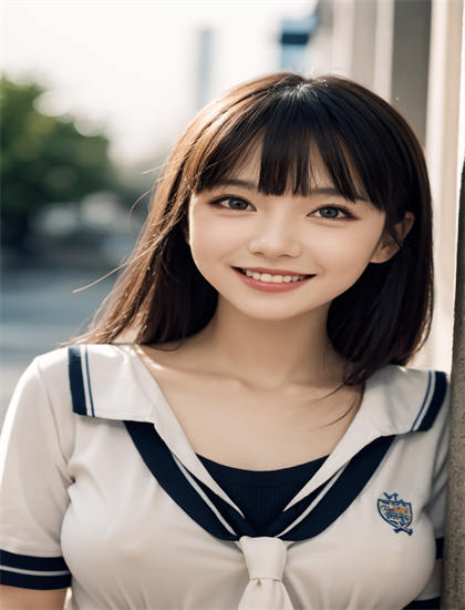 专业解读：独立电影经典《捡了个霸总回家卖椰子》美术的场景设计与氛围营造——业内人士内部视角