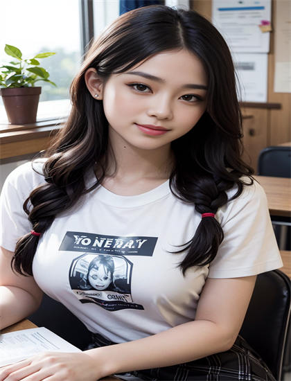 《最后的灰姑娘》有哪些精彩看点？亮点情节详细专业解析