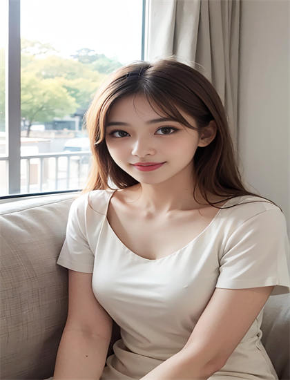 时代背景：十全九美村道具的历史考证与艺术创作——专业团队技术解析