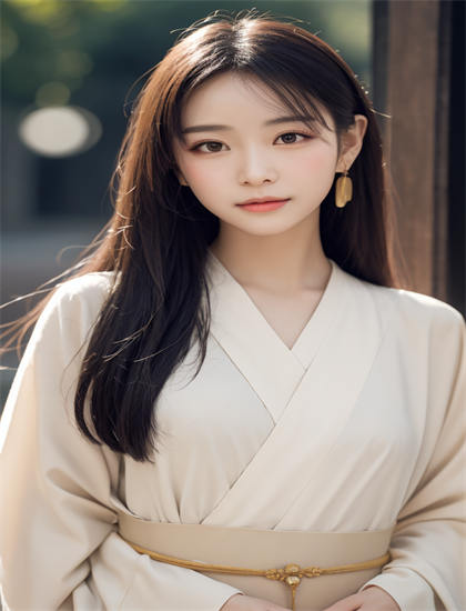 从艺术电影角度解读《她们的孩子》：的创作历程与幕后故事 ——带你领略艺术电影的魅力