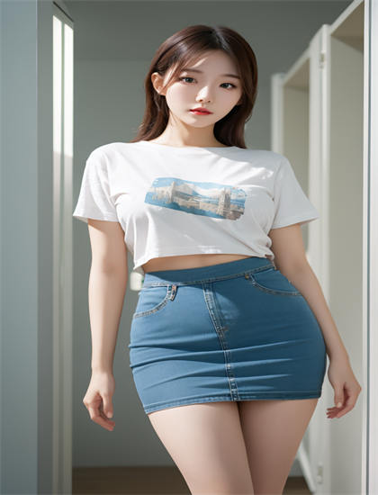 【行业影响分析】心理分析师深度解读《带子雄狼地狱之行！大五郎！》背后的故事与启示 带你看懂电影背后的深层含义