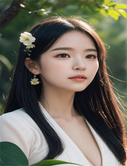 《冷宫美人夺君宠》观看指南：如何理解社会意义与现实价值 提升观影体验