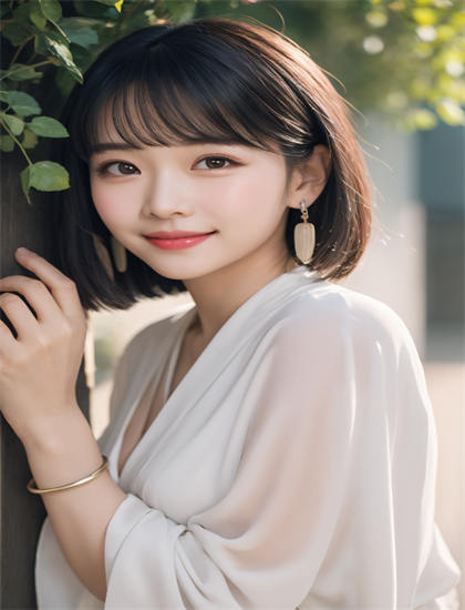 提名影片：《染成茜色的坂道》心理分析：角色心理变化与情感轨迹解读