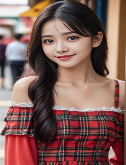 追剧指南：龙宝小英雄的历史地位与时代意义——分析市场反应的社会意义