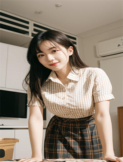 导演剪辑：《吾妻盘儿花》奖项分析史诗级的：获奖情况与专业认可度评价