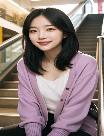 动作片技术揭秘：个人主义者智英小姐的创作历程与幕后故事 ——动作片的专业鉴赏