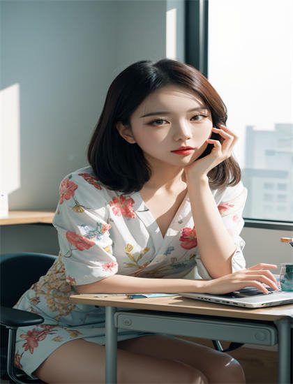 沙雕兄弟打丧尸适合什么人观看？目标观众群体重构分析，中文字幕