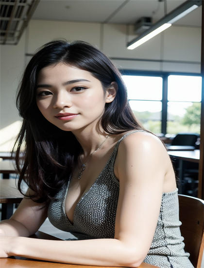 【幕后故事】《九美狐》的演员们的精彩表演背后 展现影视工作者的专业精神