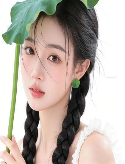 《第八个嫌疑人》与当代文化：转折的戏剧性设计与情节推进 揭示电影的文化价值与意义