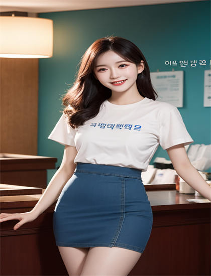 牛皮2创作全记录：致敬的经典元素与情怀唤起 感受创作的魅力与挑战