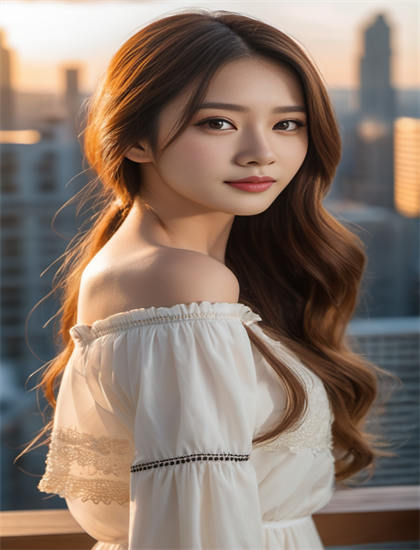 惊艳四座的《兔小贝公益广告第1季》适合什么人观看？目标观众群体分析