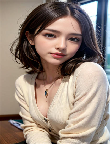 《小说人生》娱乐指数：观赏性与娱乐价值综合评价