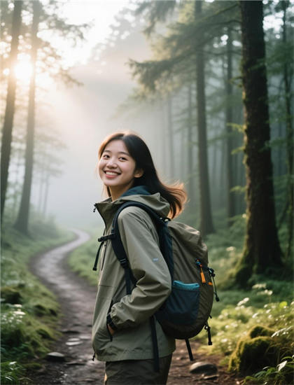 《蓝磨房》市场表现：票房成绩与观众接受度分析