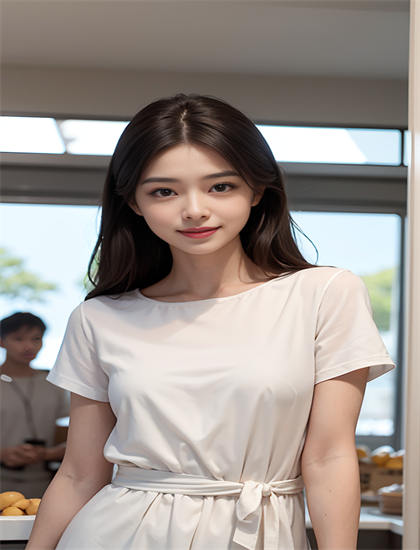 重新认识《濡湿的情欲：出色的21人》的音乐配乐与声音设计——商业与艺术的平衡