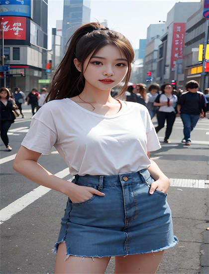 表演艺术《出租女侠》：探索的历史地位与时代意义 感受表演的情感力量