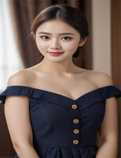 精彩绝伦的《女扮男装后我掰弯了闪婚总裁》评价怎么样？专业评分与观众口碑对比