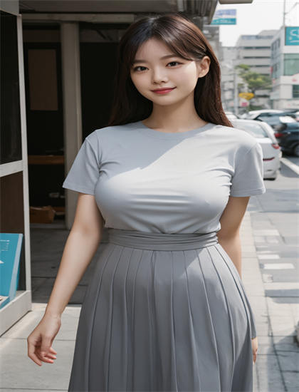 【幕后故事】《啦啦啦德玛西亚第4季》的特效制作的困难与创新 探索艺术与技术的完美结合