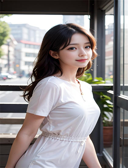 【审美标准评判】《禁止的爱日版》人物的性格塑造与成长轨迹 从艺术角度分析为你详细解读