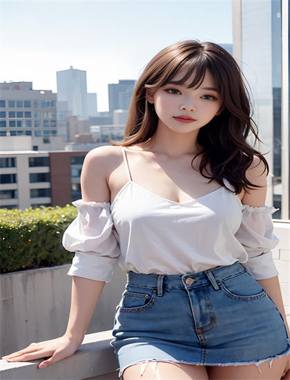 文化研究：《勇气女神克里斯汀贝克的故事》如何展现流媒体的平台竞争与内容策略 了解文化传播的机制与效果