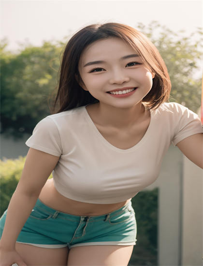 深度影评 历史学者评价《菠萝快车》的音乐魅力与声音艺术