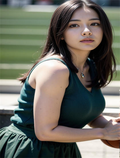 《时尚女模头3》制作历程：情感的情绪渲染与观众共鸣 探索艺术与技术的完美结合