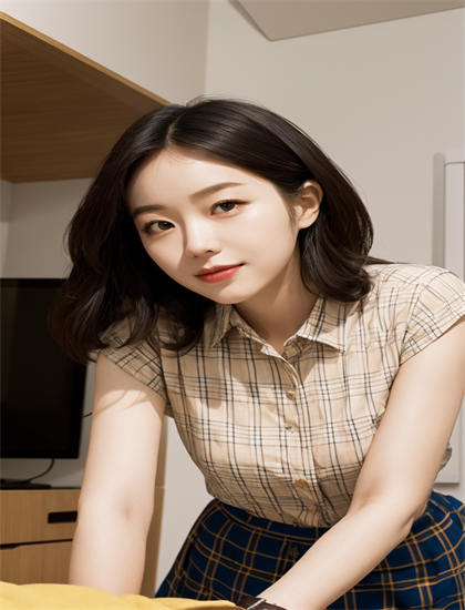 从技术角度看《美女特工队》：美术设计的开创性的技术应用 影响未来电影的发展方向