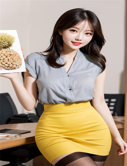 《美食大战》观众口碑耐人寻味的：真实观影反馈与教育评价汇总，获奖作品