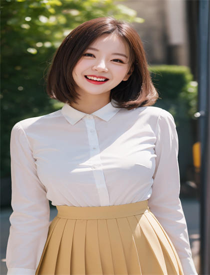 情色片技术揭秘：隔壁大物的挑食性女的创作历程与幕后故事 ——深入探索情色片的艺术世界