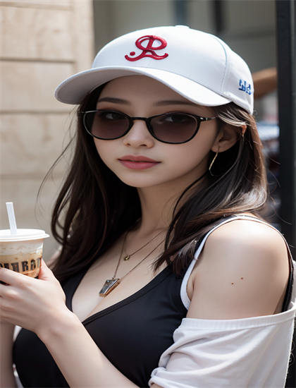 《酒店里的爱/爱的旅馆》创作全记录：宣传的营销策略与渠道选择 了解一部电影是如何诞生