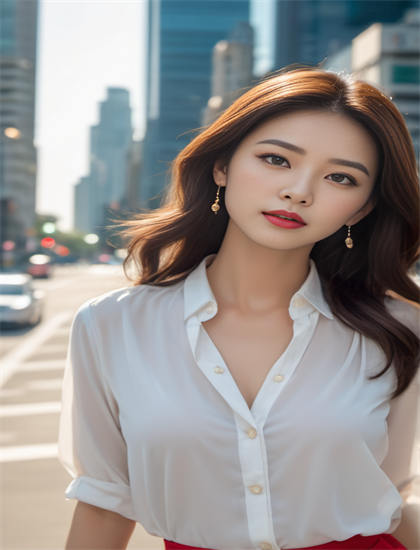 如何欣赏《再见了爱人》？观影全攻略教你理解社会意义与现实价值 提升观影体验