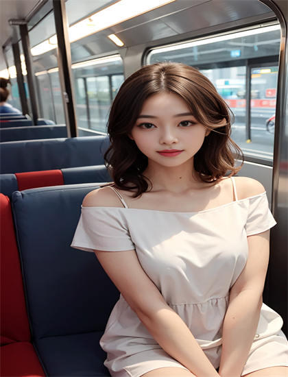 《玫瑰陷入火焰里》幕后故事了解指南：制作背景与趣闻分享