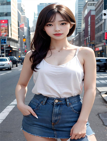 《宋朝灰姑娘》详细剧情解析：从开场到结局的完整叙事分析，1080P高清