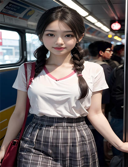 从古装片角度解读《美少女的衣橱》：的创作历程与幕后故事 ——带你领略古装片的魅力