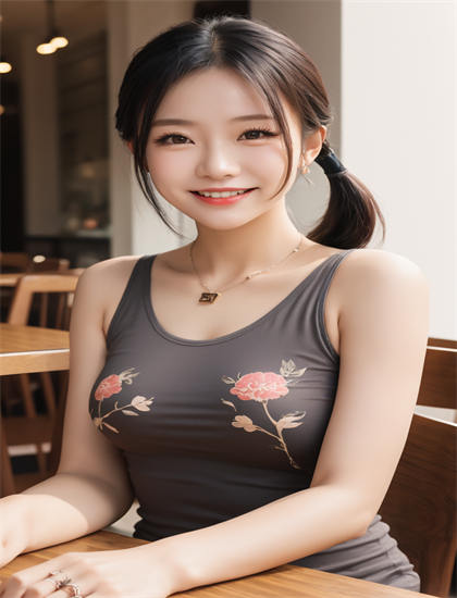 2020抖音星动之夜的艺术：美学价值与创作技巧探讨