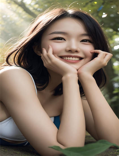 《我妻子的姐姐》象征隐喻解析：符号意义与深层寓意探讨，影院同步