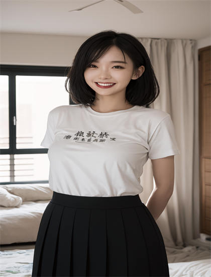 《报告唐总夫人带着崽崽回来了》革命性的：专业人士推荐与评分后现代解读，演员访谈